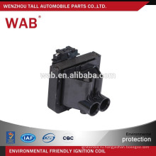 Автозапчасти CHEVROLET для катушки зажигания OEM 10457109 10472748 10474481